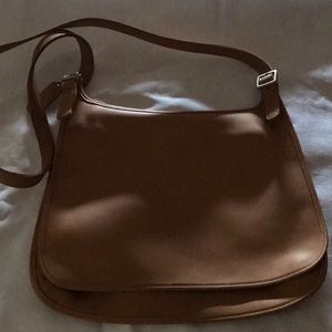 Coach crossbody no l9p9735